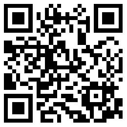 1539135317
